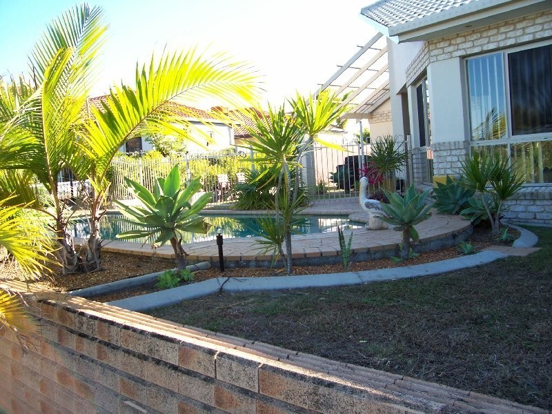 Banksia Beach QLD 4507