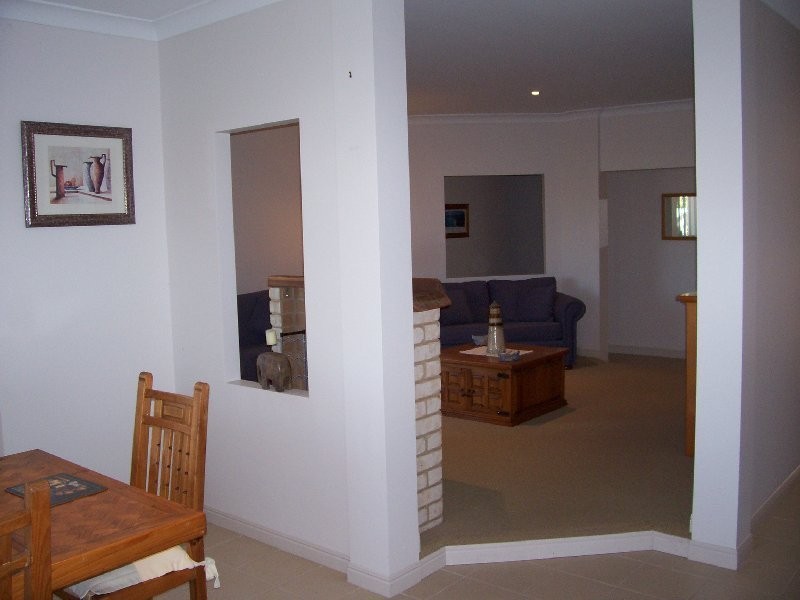 Banksia Beach QLD 4507