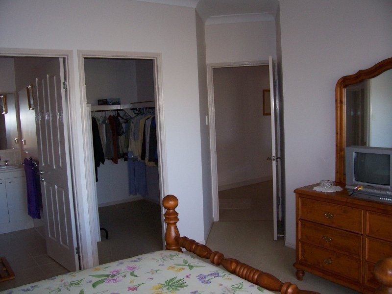 Banksia Beach QLD 4507