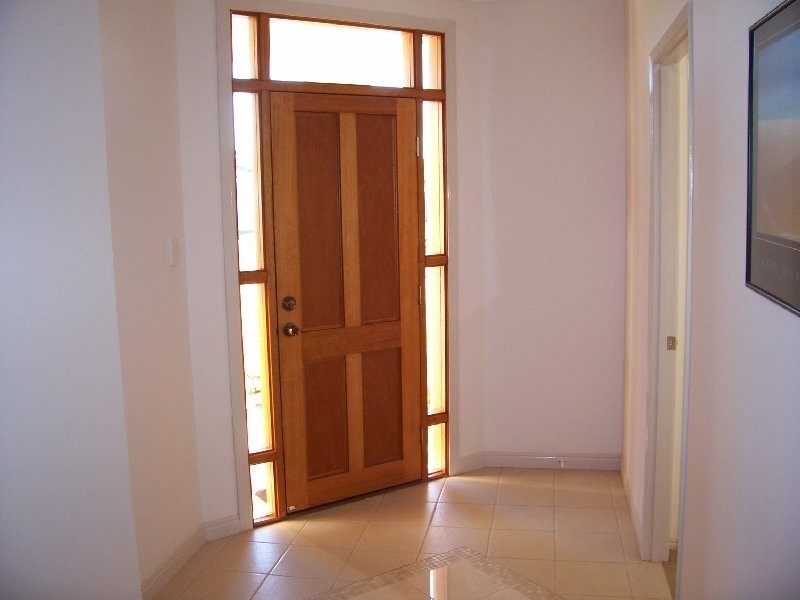 Banksia Beach QLD 4507