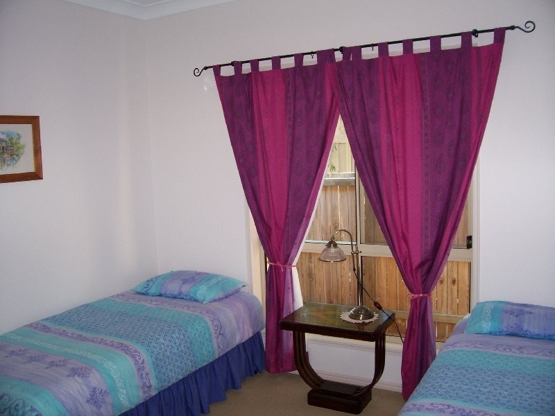 Banksia Beach QLD 4507