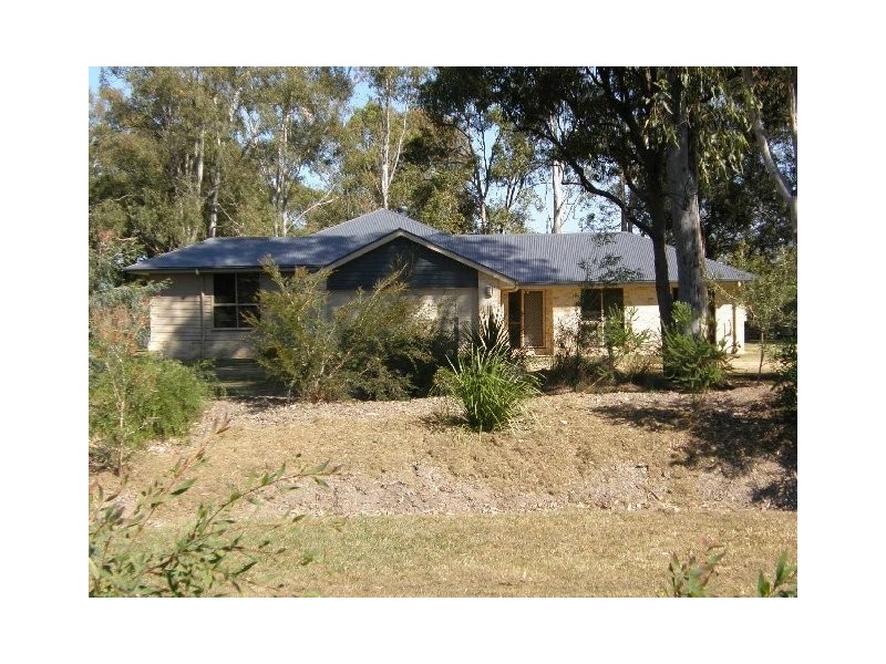 Godwin Beach QLD 4511