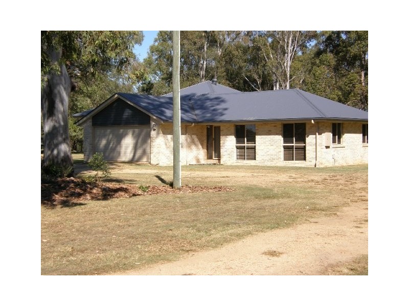Godwin Beach QLD 4511