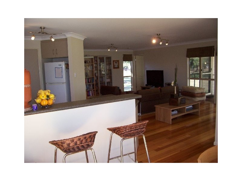 Godwin Beach QLD 4511
