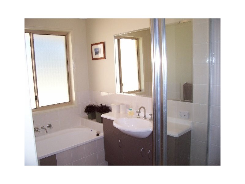 Godwin Beach QLD 4511