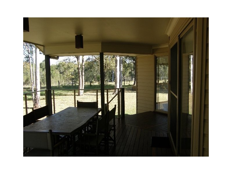 Godwin Beach QLD 4511