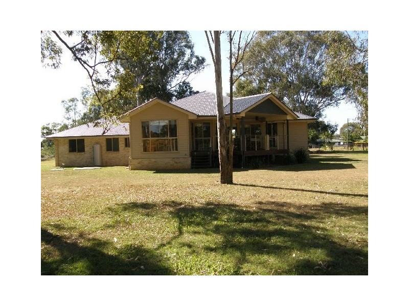 Godwin Beach QLD 4511