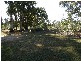 Godwin Beach QLD 4511