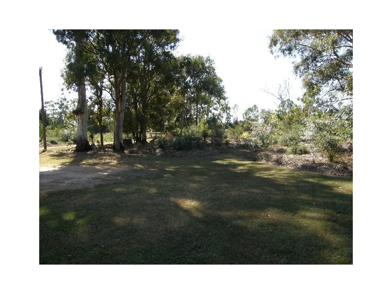 Godwin Beach QLD 4511