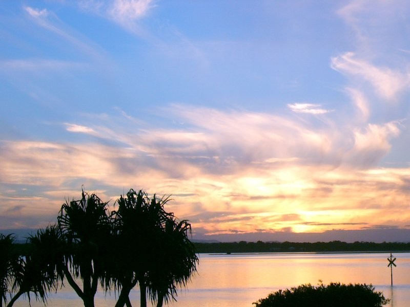 Banksia Beach QLD 4507