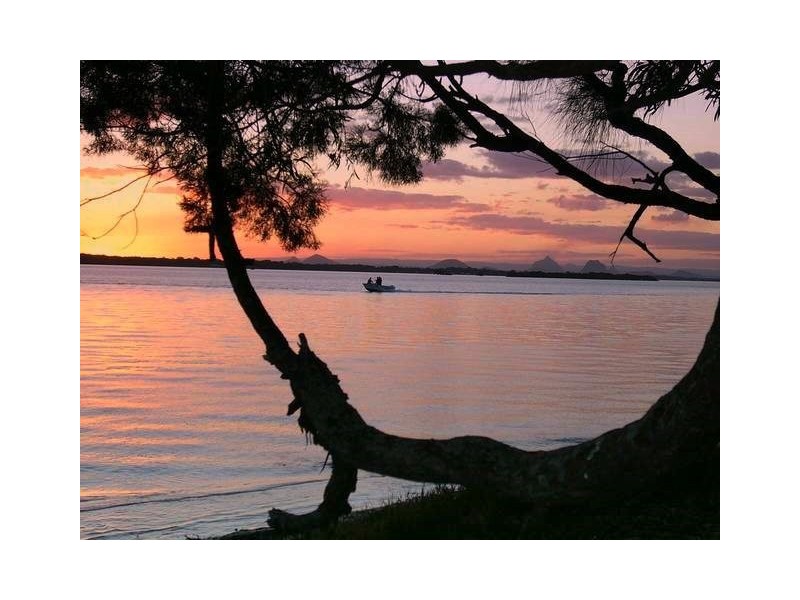 Banksia Beach QLD 4507