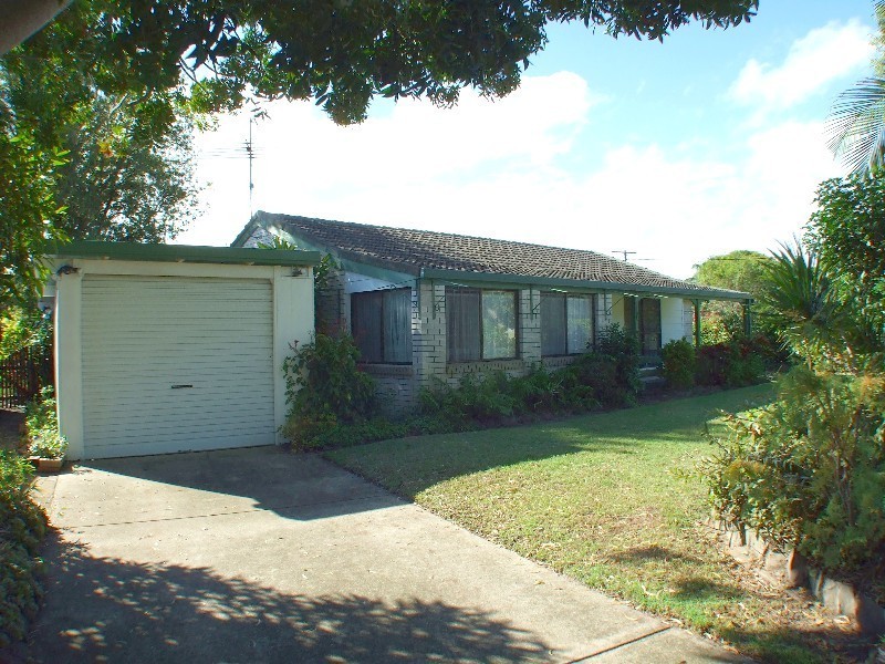 Bellara QLD 4507