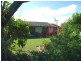 Bellara QLD 4507