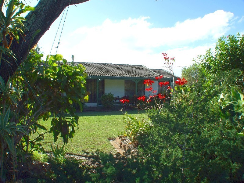 Bellara QLD 4507