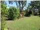 Bellara QLD 4507