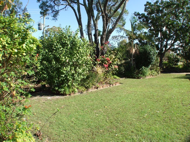 Bellara QLD 4507