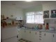 Bellara QLD 4507