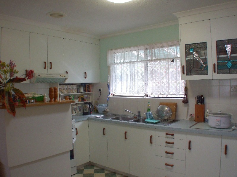 Bellara QLD 4507
