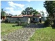 Bellara QLD 4507