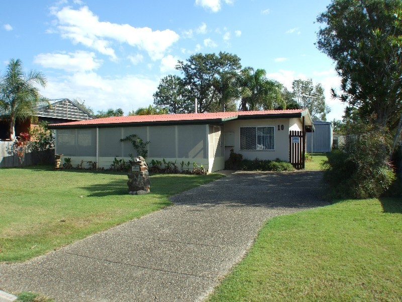 Bellara QLD 4507