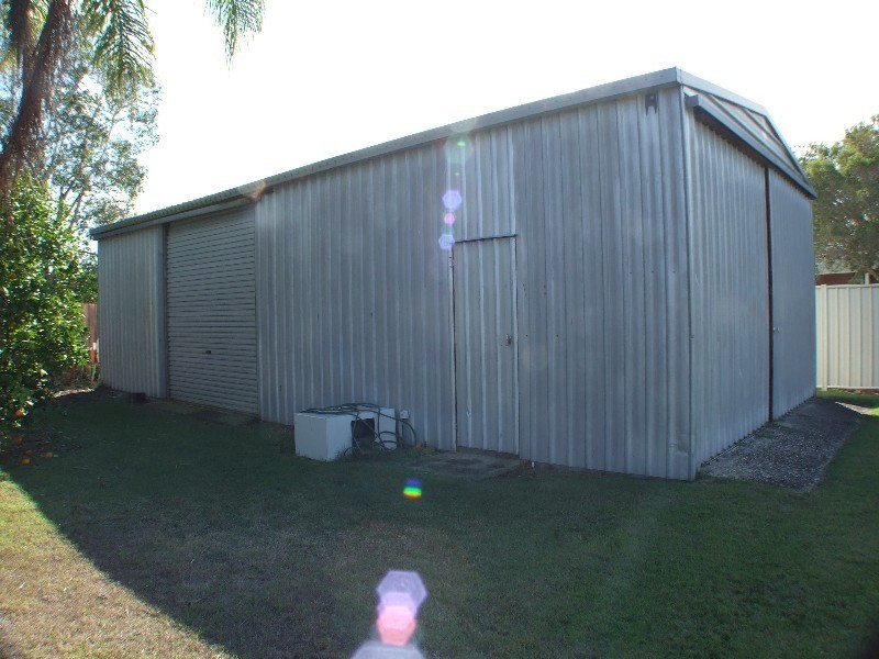 Bellara QLD 4507