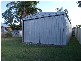 Bellara QLD 4507
