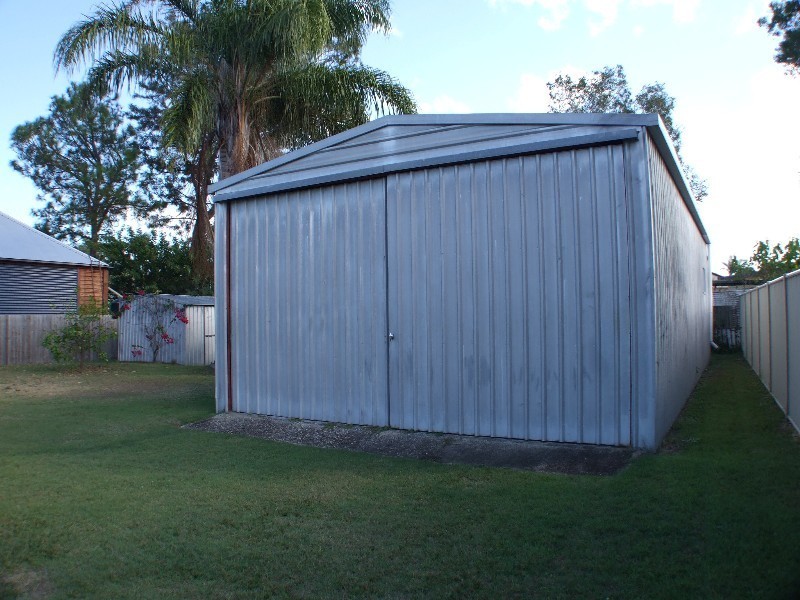 Bellara QLD 4507