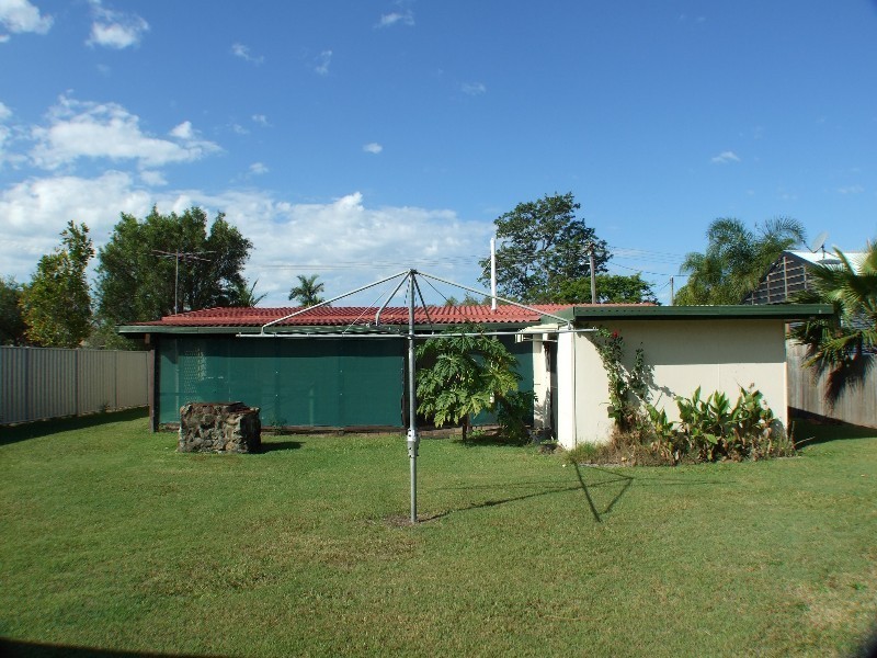 Bellara QLD 4507