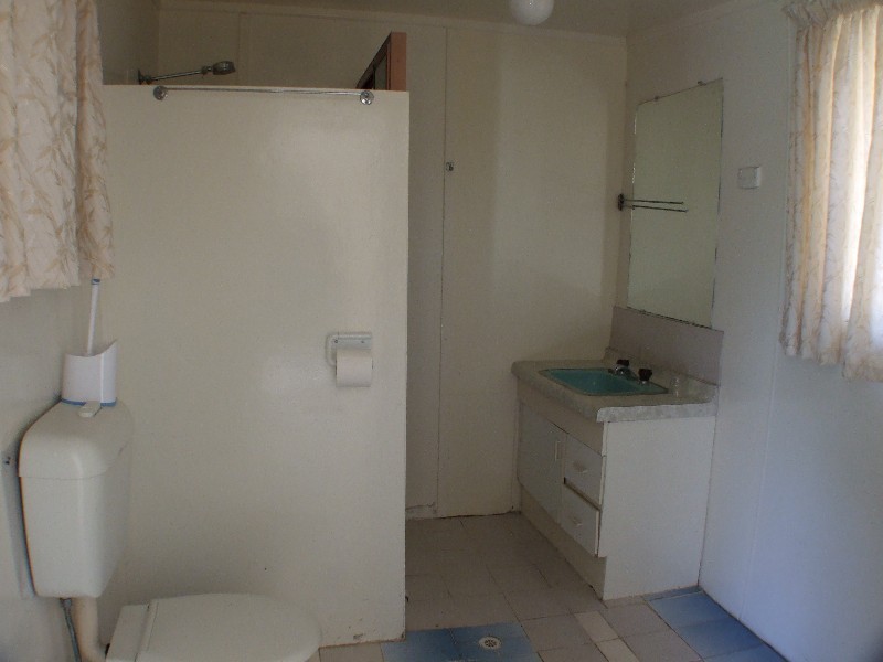 Bellara QLD 4507