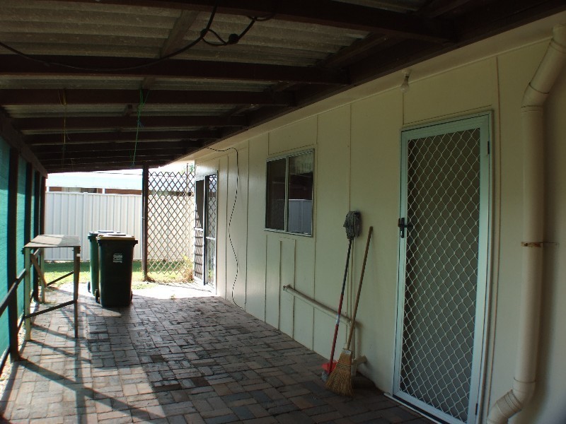 Bellara QLD 4507