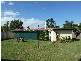 Bellara QLD 4507