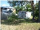 Bellara QLD 4507