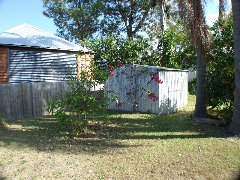 Bellara QLD 4507