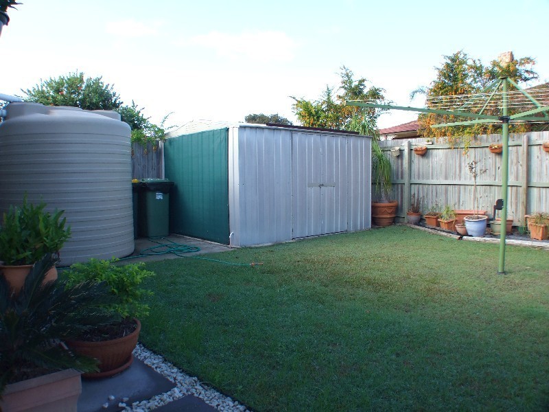 2/80 Coolgarra Ave, Bongaree QLD 4507