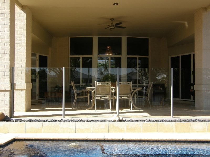 Banksia Beach QLD 4507