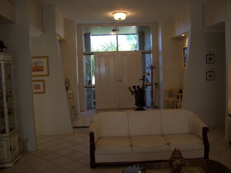 Banksia Beach QLD 4507