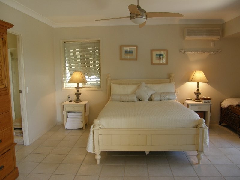 Banksia Beach QLD 4507