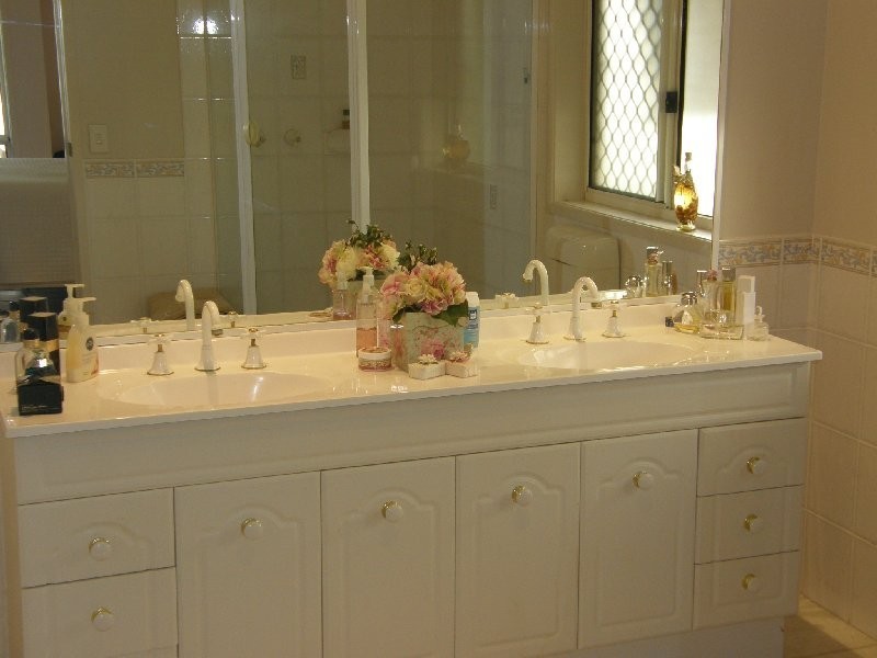 Banksia Beach QLD 4507