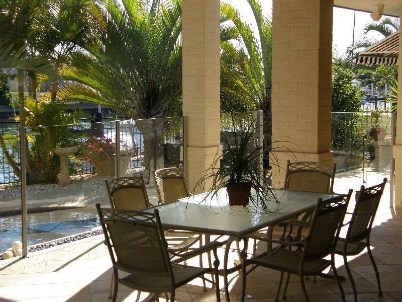 Banksia Beach QLD 4507