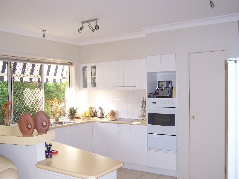 Banksia Beach QLD 4507