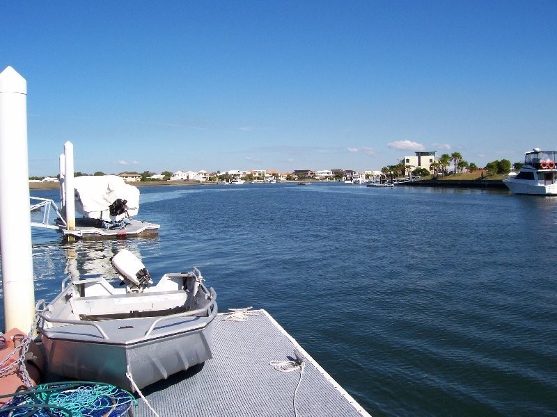 Banksia Beach QLD 4507