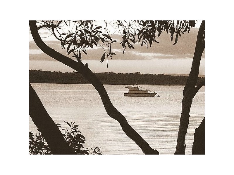 Banksia Beach QLD 4507