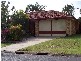 Bongaree QLD 4507