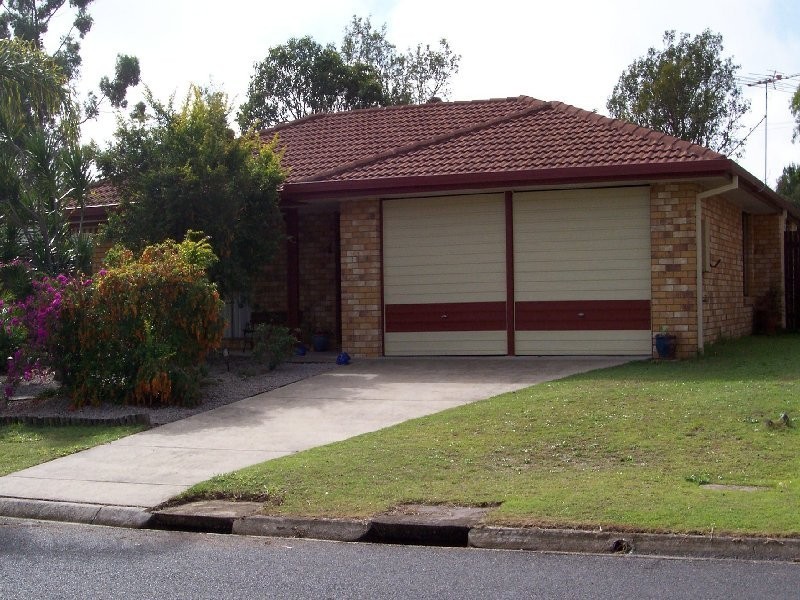 Bongaree QLD 4507