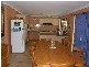Bongaree QLD 4507