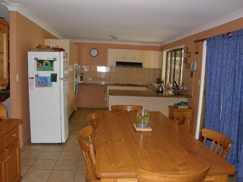 Bongaree QLD 4507