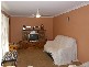 Bongaree QLD 4507