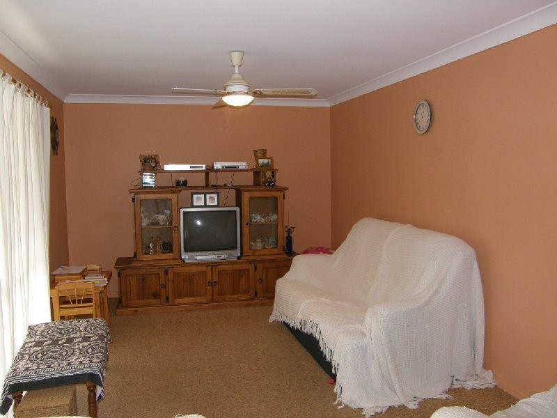 Bongaree QLD 4507