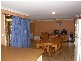 Bongaree QLD 4507
