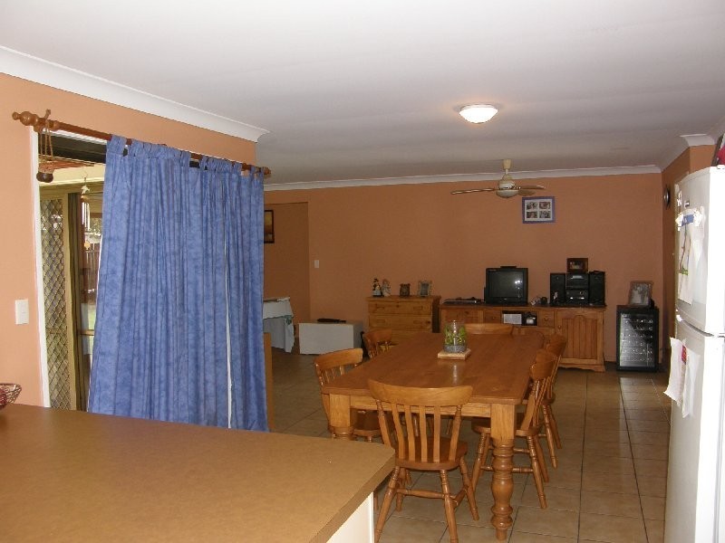 Bongaree QLD 4507